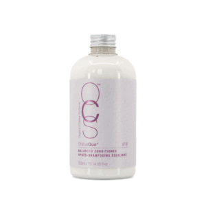 Organic Status Quo Balanced Conditioner