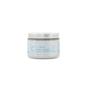 Aqua Boost Intense Moisture Mask