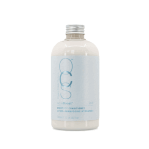 Organic Aqua Boost Moisture Conditioner