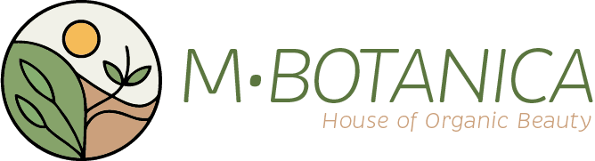 M-Botanica House of Organic Beauty